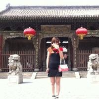 /photo/700710/性感老婆/psbe (3)_1_3_small.jpg